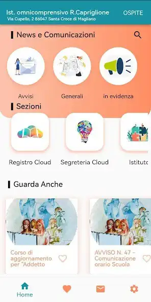 Play Omnisantacroce di Magliano as an online game online Omnisantacroce di Magliano with UptoPlay Play Omnisantacroce di Magliano as an online game Omnisantacroce di Magliano with UptoPlay