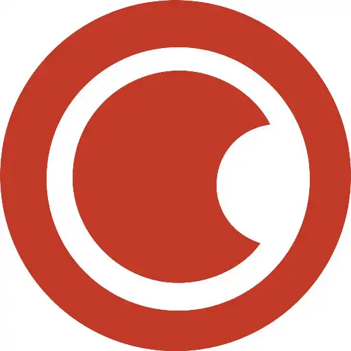 Play OmnisCRM APK Play OmnisCRM APK