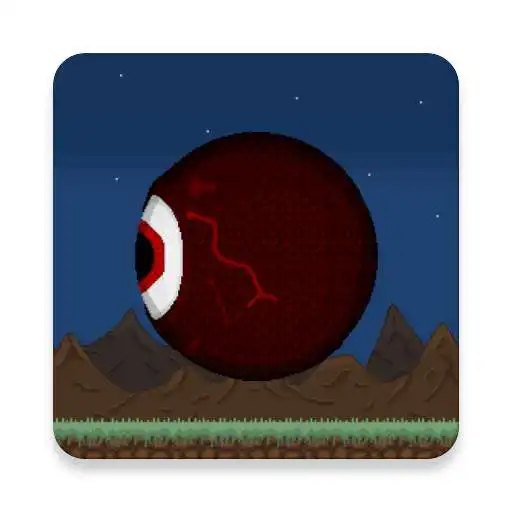 Play Omni Seer APK