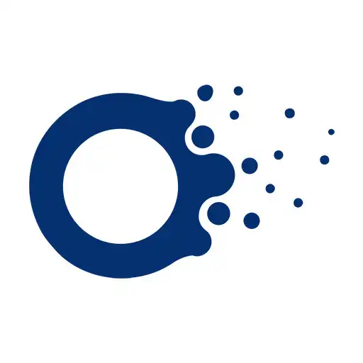 Play OmniShare APK Play OmniShare APK