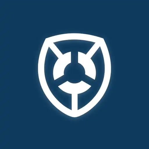 Play OmniShield APK Play OmniShield APK