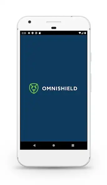 Play OmniShield  and enjoy OmniShield with UptoPlay