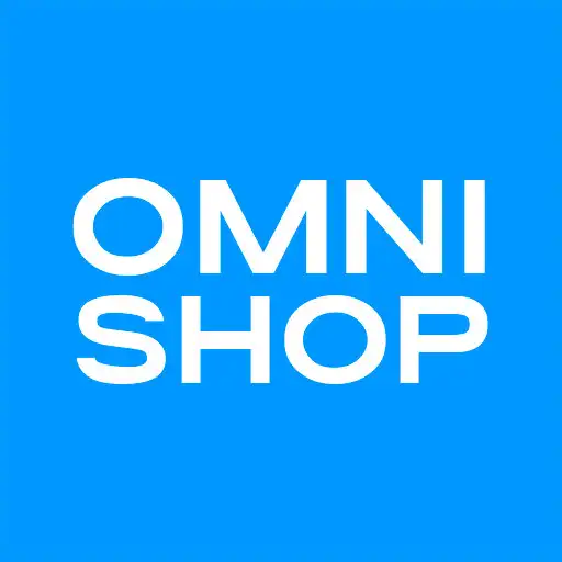 Play Omnishop.io APK Play Omnishop.io APK