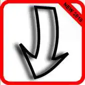 Free play online Omni Social Downloader APK