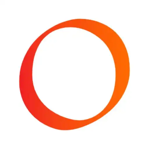 Play OmniStore APK