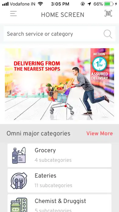 Play OmniStore and enjoy OmniStore with UptoPlay Play OmniStore and enjoy OmniStore with UptoPlay