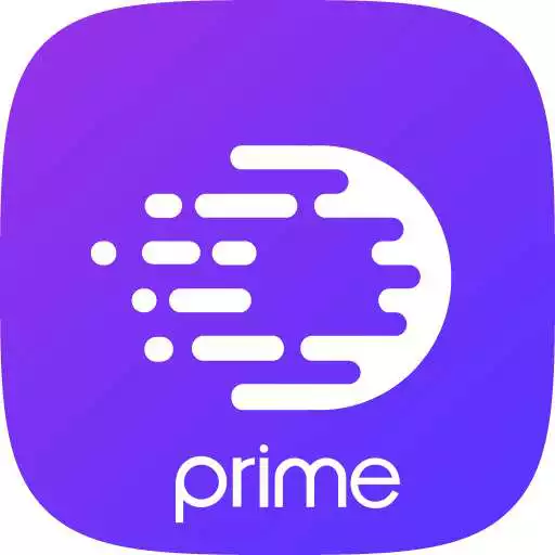 Free play online Omni Swipe Prime  APK