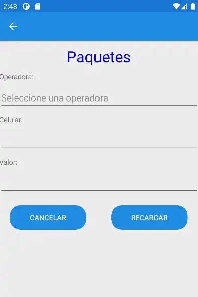 Play OmniSwitch  and enjoy OmniSwitch with UptoPlay