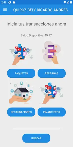 Play OmniSwitch as an online game OmniSwitch with UptoPlay