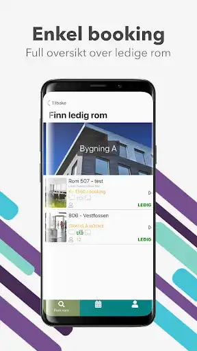 Play Omnisys  and enjoy Omnisys with UptoPlay