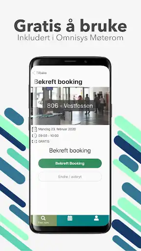 Play Omnisys as an online game Omnisys with UptoPlay