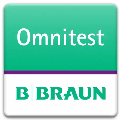 Play Omnitest Diabetes Diary APK