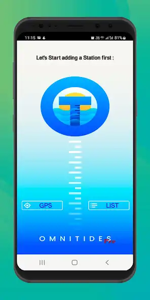 Play OmniTides – Tide Forecast App and enjoy OmniTides – Tide Forecast App with UptoPlay Play OmniTides – Tide Forecast App and enjoy OmniTides – Tide Forecast App with UptoPlay