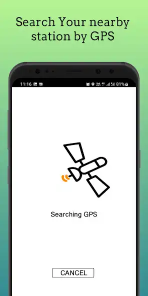 Play OmniTides – Tide Forecast App as an online game online OmniTides – Tide Forecast App with UptoPlay Play OmniTides – Tide Forecast App as an online game OmniTides – Tide Forecast App with UptoPlay