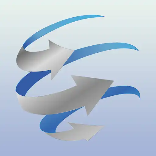 Play Omni TiviTrace APK Play Omni TiviTrace APK