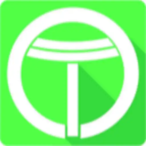 Play omnitrace turno APK