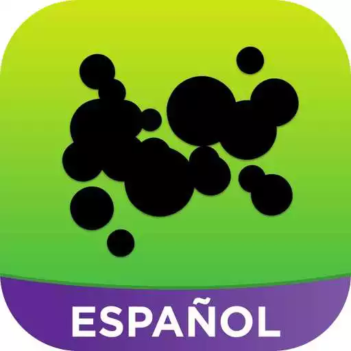 Run free android online Omnitrix Amino para Ben 10 APK Run free android online Omnitrix Amino para Ben 10 APK