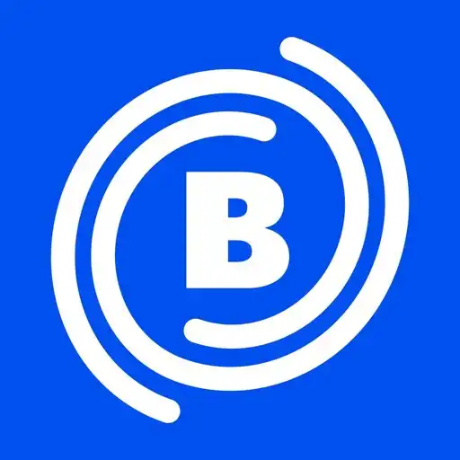 Play Omni Tuition App APK