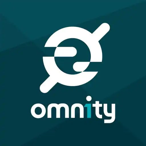 Play Omnity APK Play Omnity APK