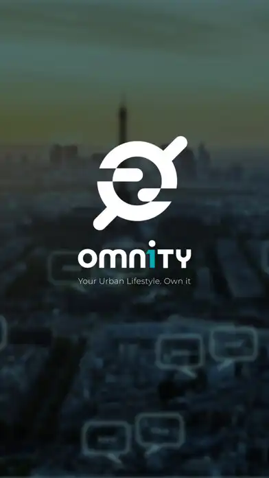 Play Omnity  and enjoy Omnity with UptoPlay