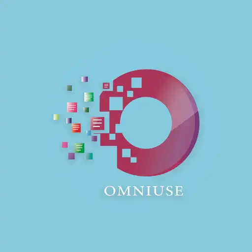 Play OmniUse APK