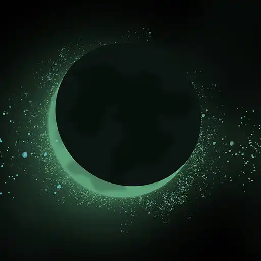 Play OmniVerse APK
