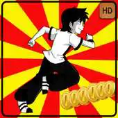 Free play online Omniverses Adventure APK