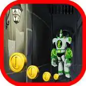 Free play online Omniverses Mine Adventure APK
