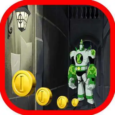 Play Omniverses Mine Adventure Play Omniverses Mine Adventure