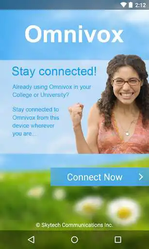 Play Omnivox Mobile and enjoy Omnivox Mobile with UptoPlay Play Omnivox Mobile and enjoy Omnivox Mobile with UptoPlay