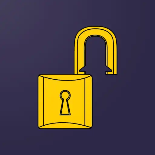 Play Omni VPN - VPN PROXY SERVER  IP CHANGER APK