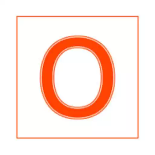 Play Omni Wallet APK