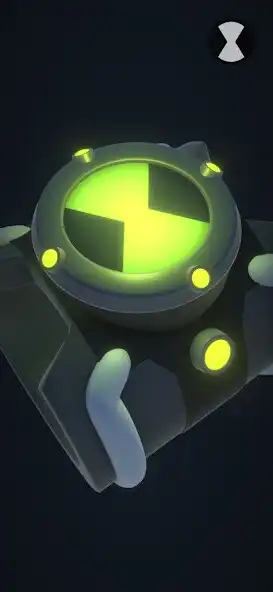 Play Omni-Watch 3D and enjoy Omni-Watch 3D with UptoPlay Play Omni-Watch 3D and enjoy Omni-Watch 3D with UptoPlay