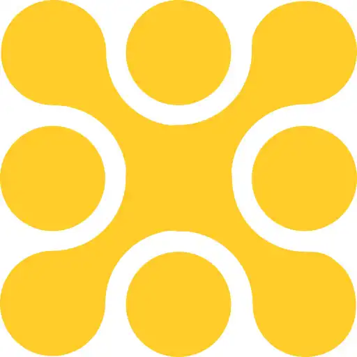 Play Omniway APK Play Omniway APK