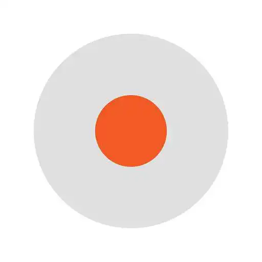 Play Omni Wheels Control APK Play Omni Wheels Control APK