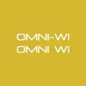 Free play online Omni-Wi APK