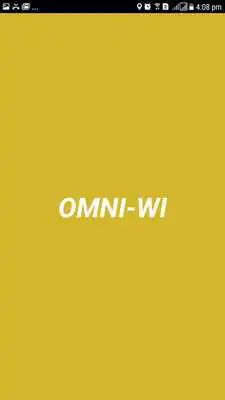 Play Omni-Wi