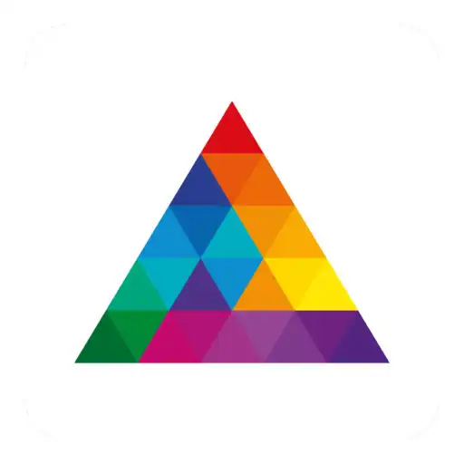 Play OmniwomenUK+ APK