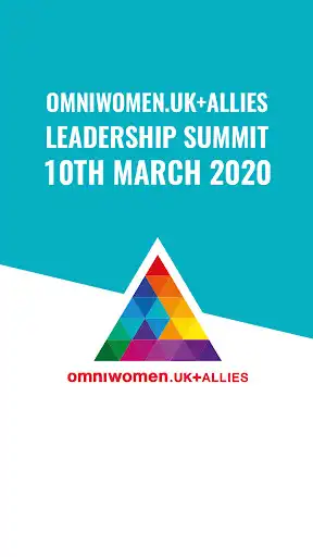 Play OmniwomenUK+  and enjoy OmniwomenUK+ with UptoPlay