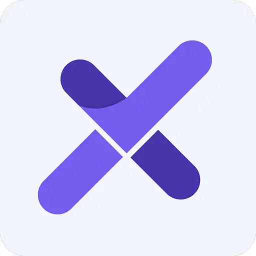 Play Omnix Gate APK Play Omnix Gate APK