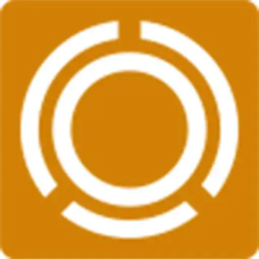 Free play online Omnizens APK