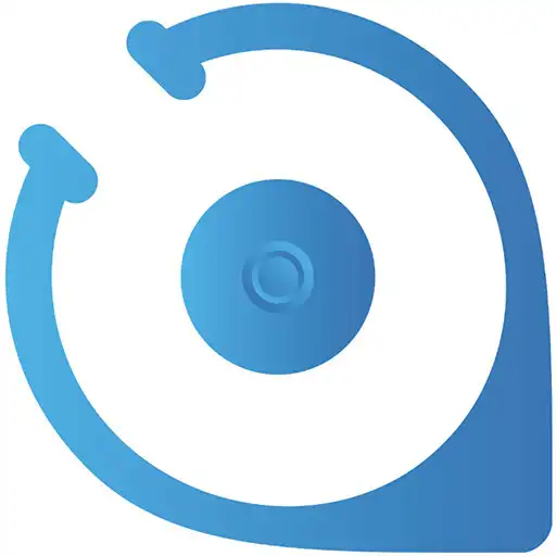 Play Omnyacare APK
