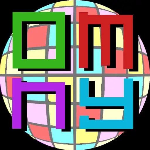 Play Omny APK Play Omny APK