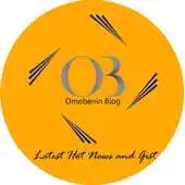 Free play online Omobenin Blog APK Free play online Omobenin Blog APK