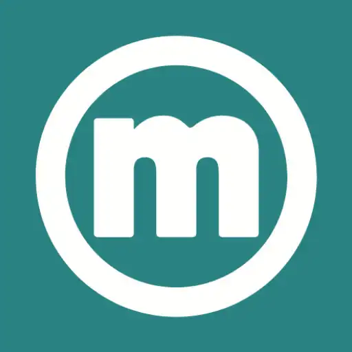 Play omobi Ortsbus APK