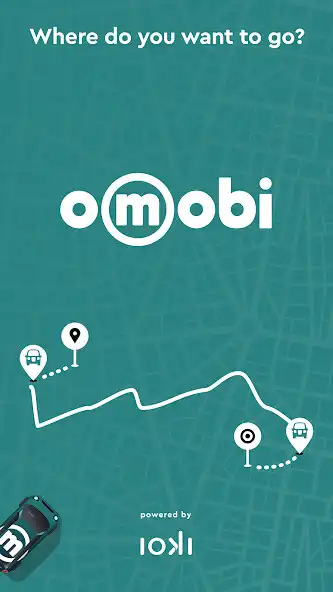 Play omobi Ortsbus  and enjoy omobi Ortsbus with UptoPlay