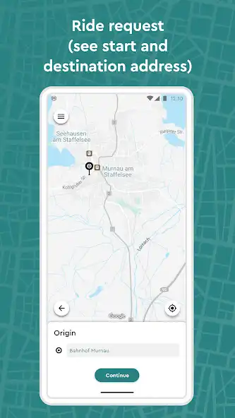 Play omobi Ortsbus as an online game omobi Ortsbus with UptoPlay