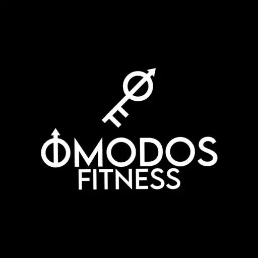 Play Omodos Fitness APK Play Omodos Fitness APK
