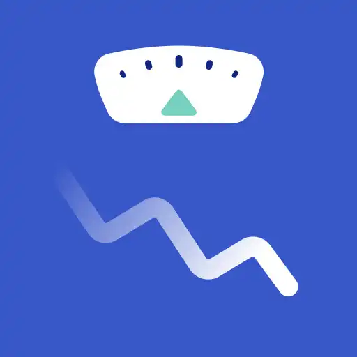 Play Omo: Fitness Weight Loss APK Play Omo: Fitness Weight Loss APK