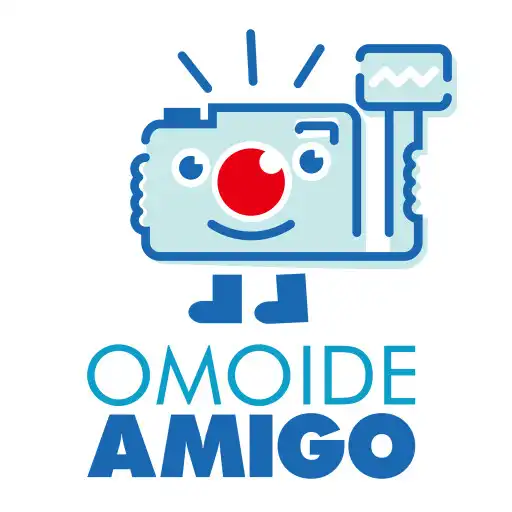 Play OMOIDEAMIGO APK
